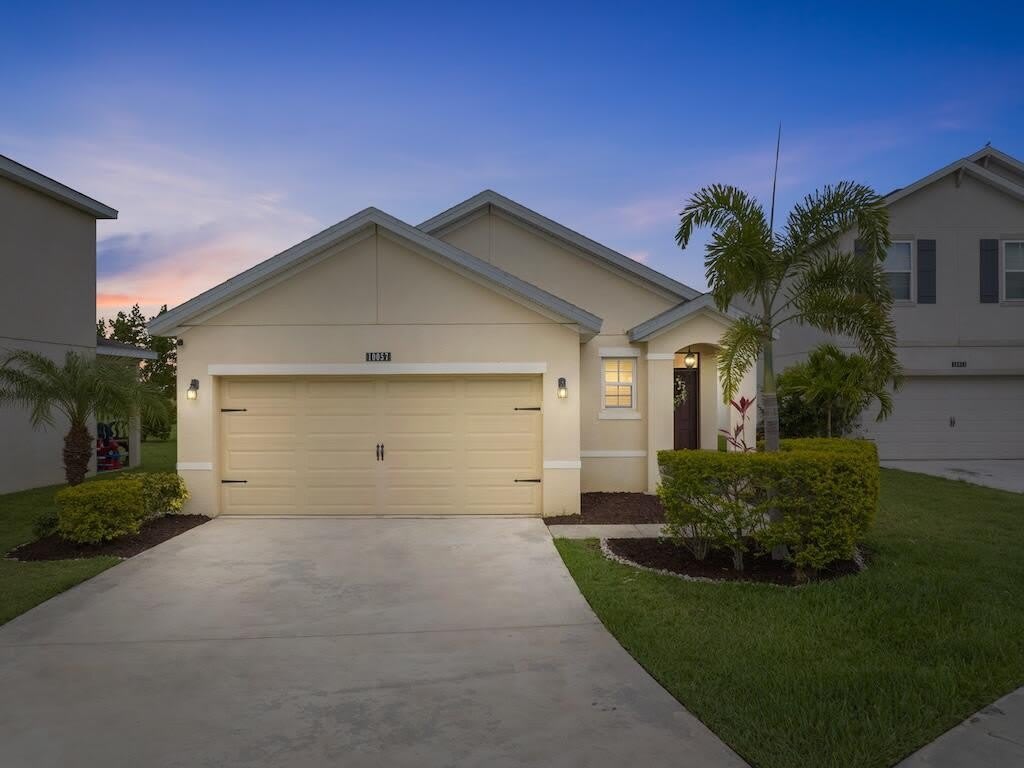10057 SW Newberry Avenue – photo 2
