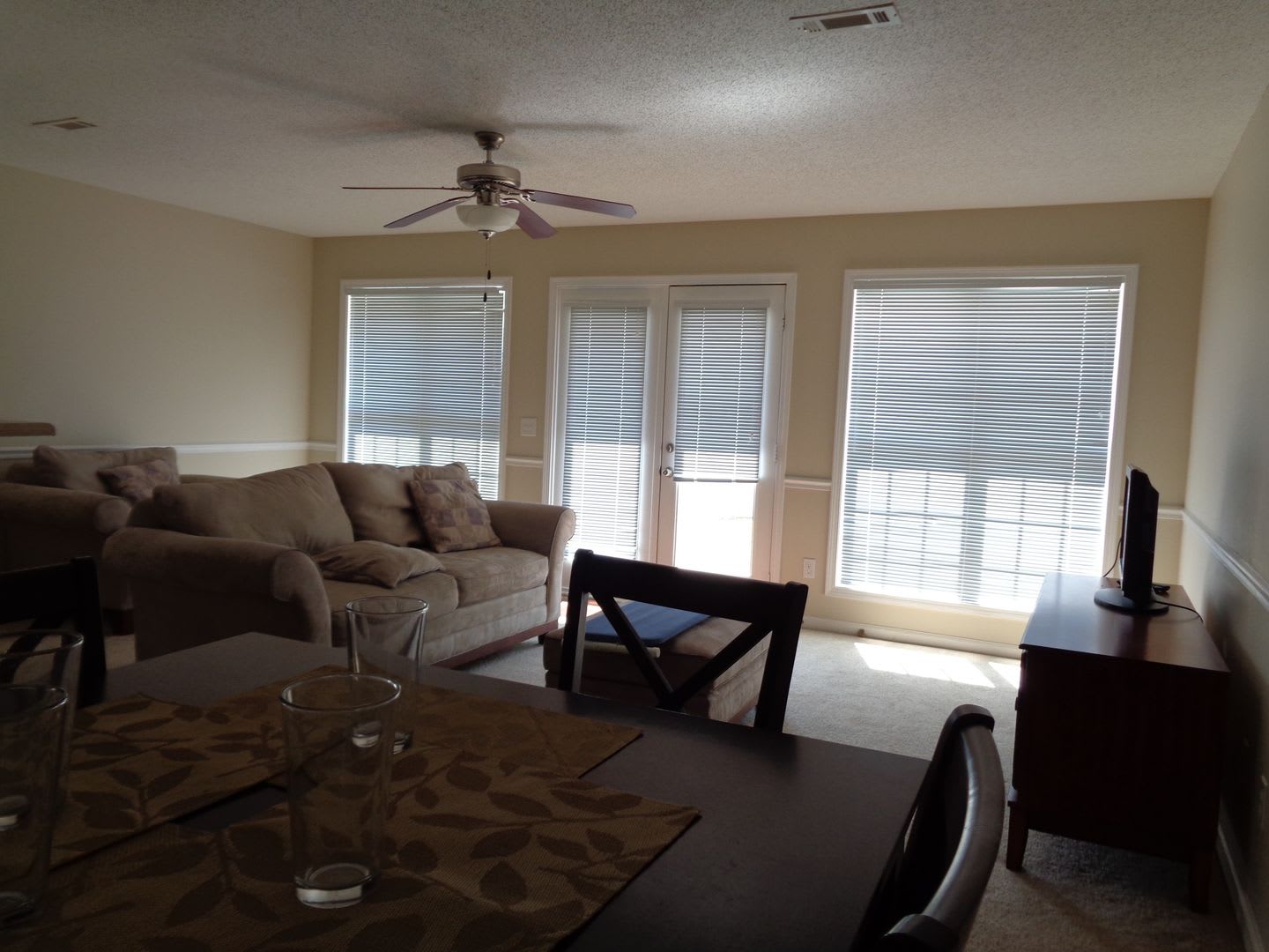 Wakefield Subdivision – photo 3