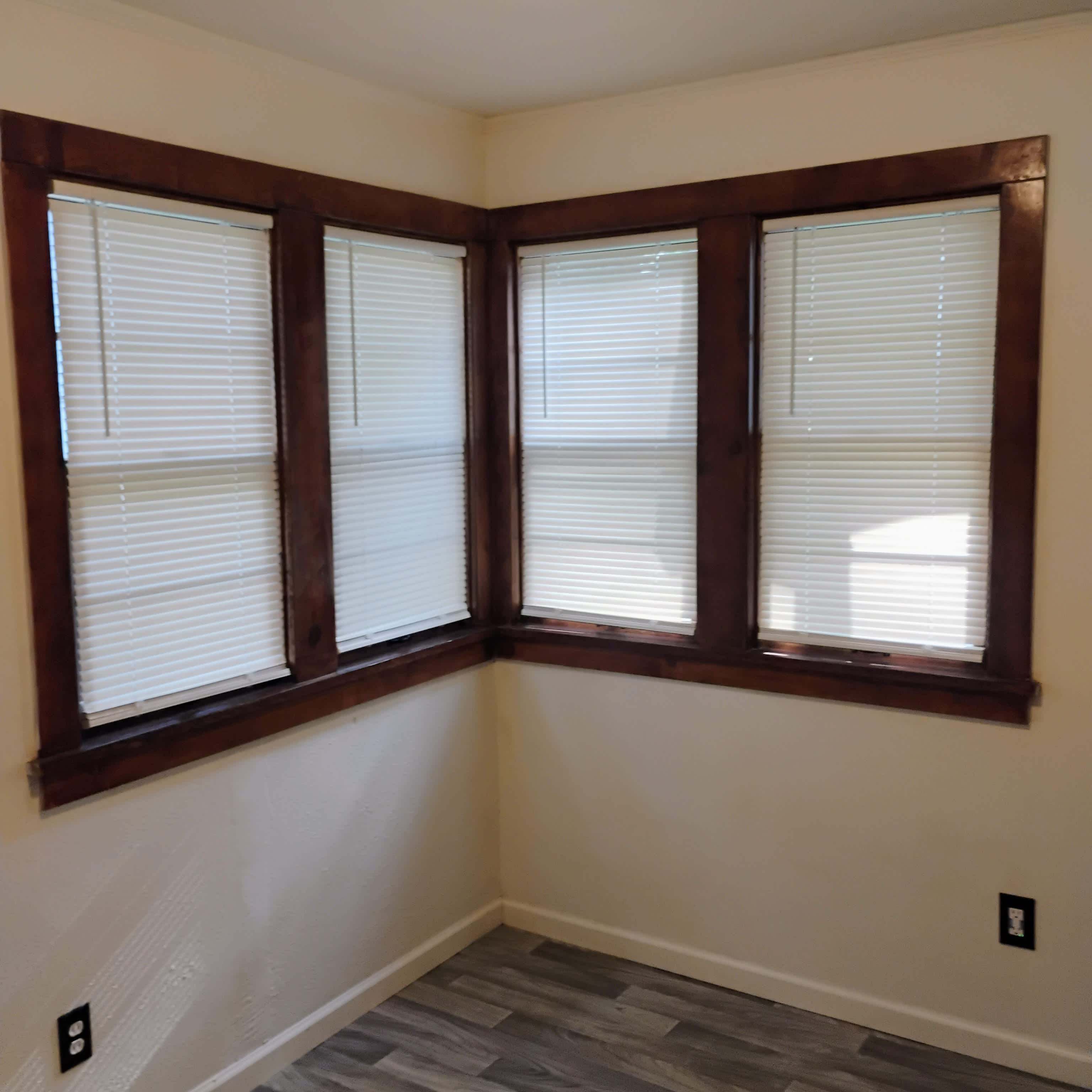 1024 South Charles Street Rear – photo 5