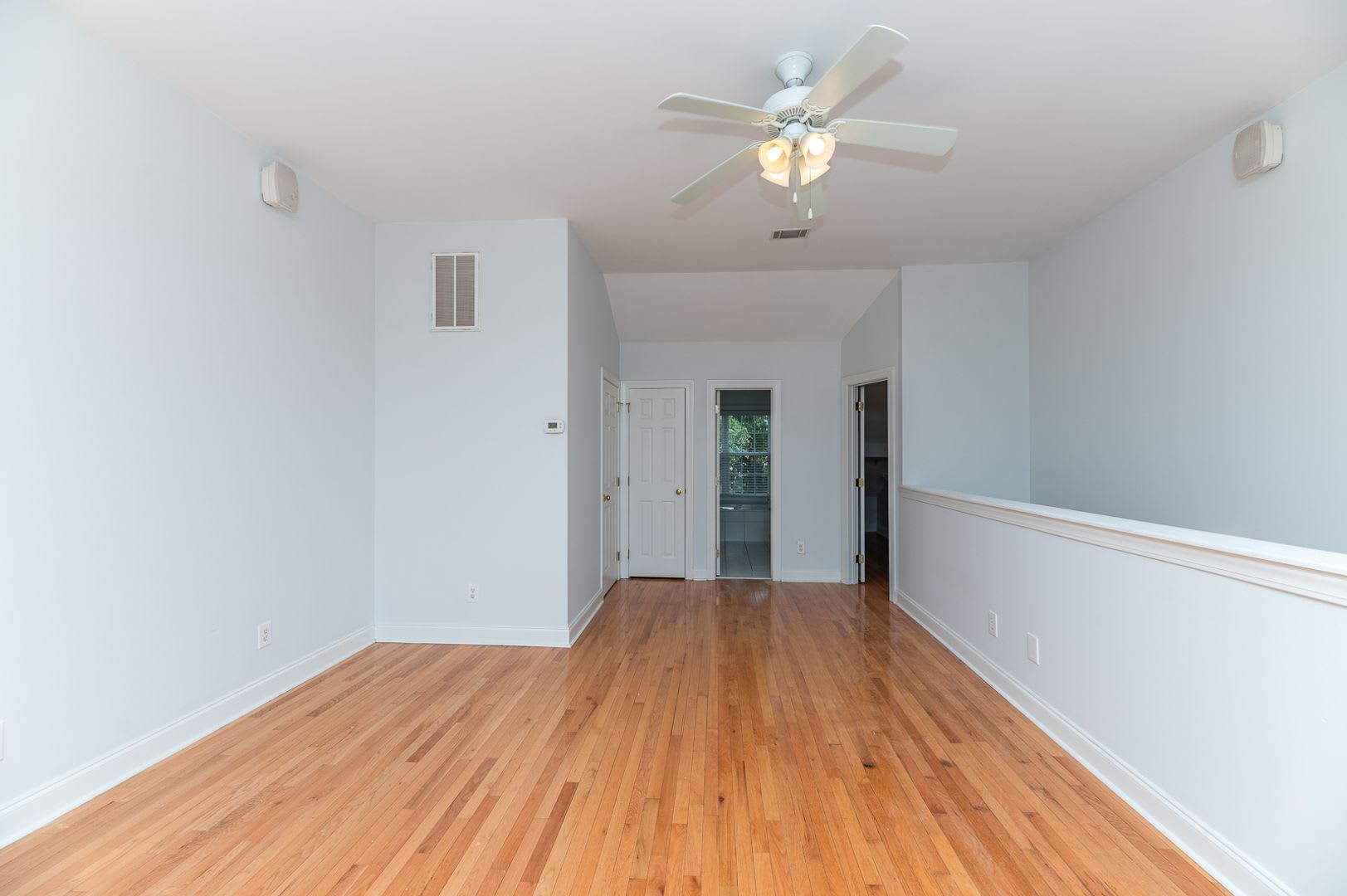 4945 Lake Palmetto Lane – photo 2