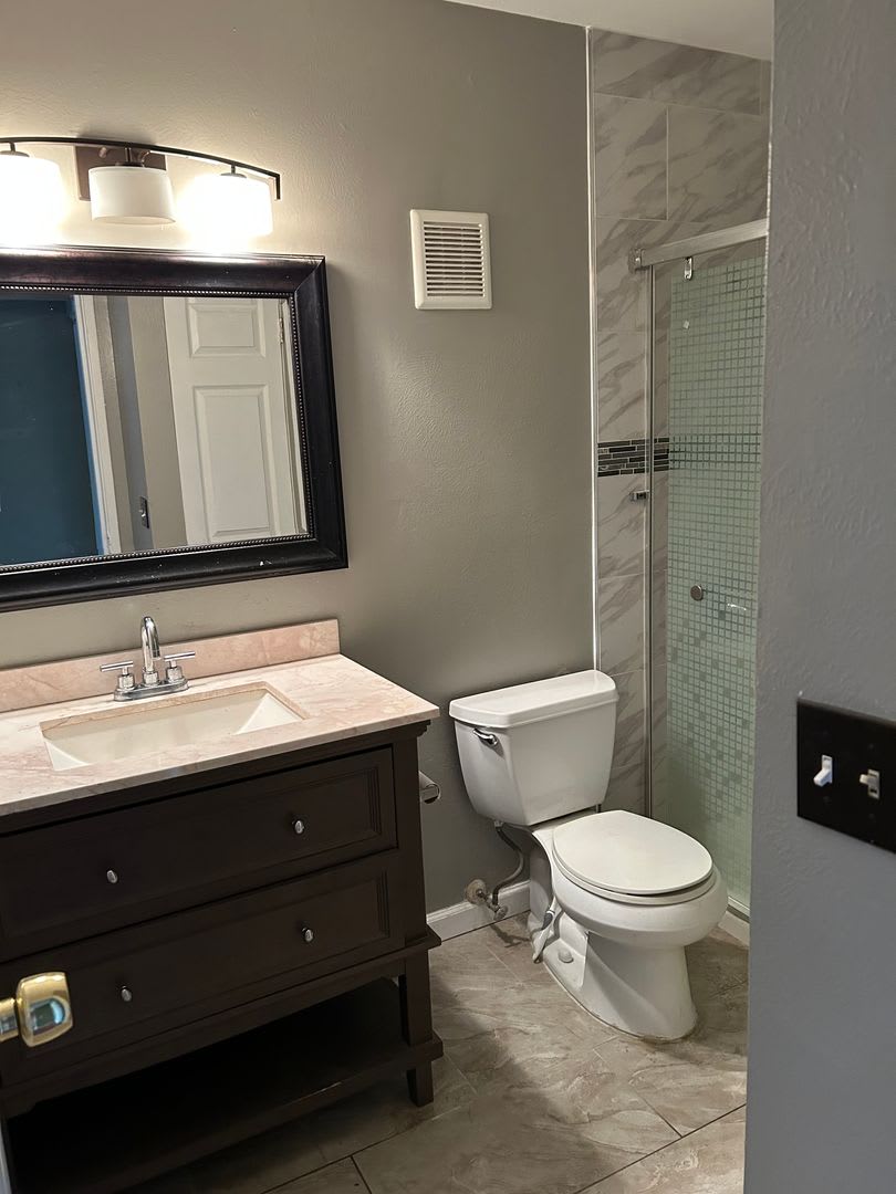 Top Floor Condo With Trail Access Community Perks Special – photo 4