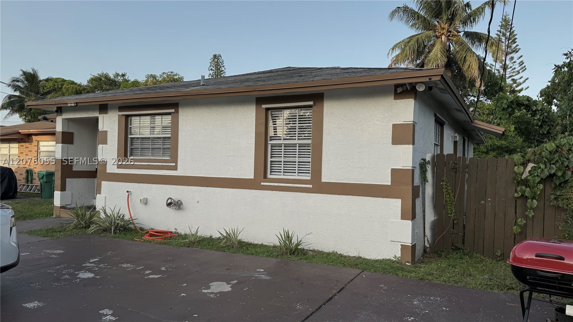 230 NW 7th Ave – photo 3