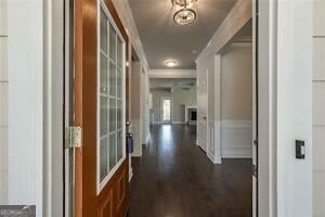 1475 Eastland Road SE – photo 3