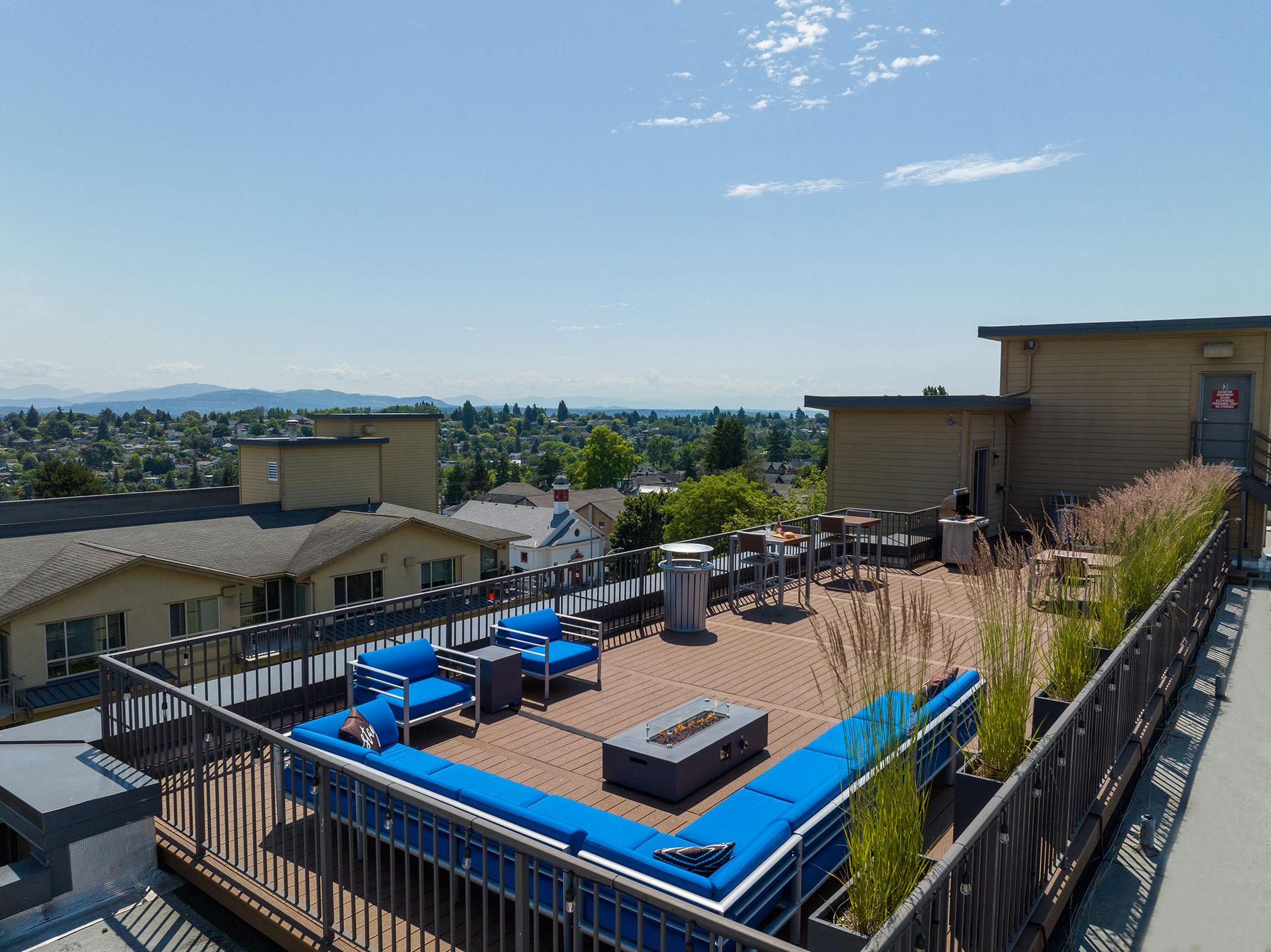 Summit at Madison Park – photo 5