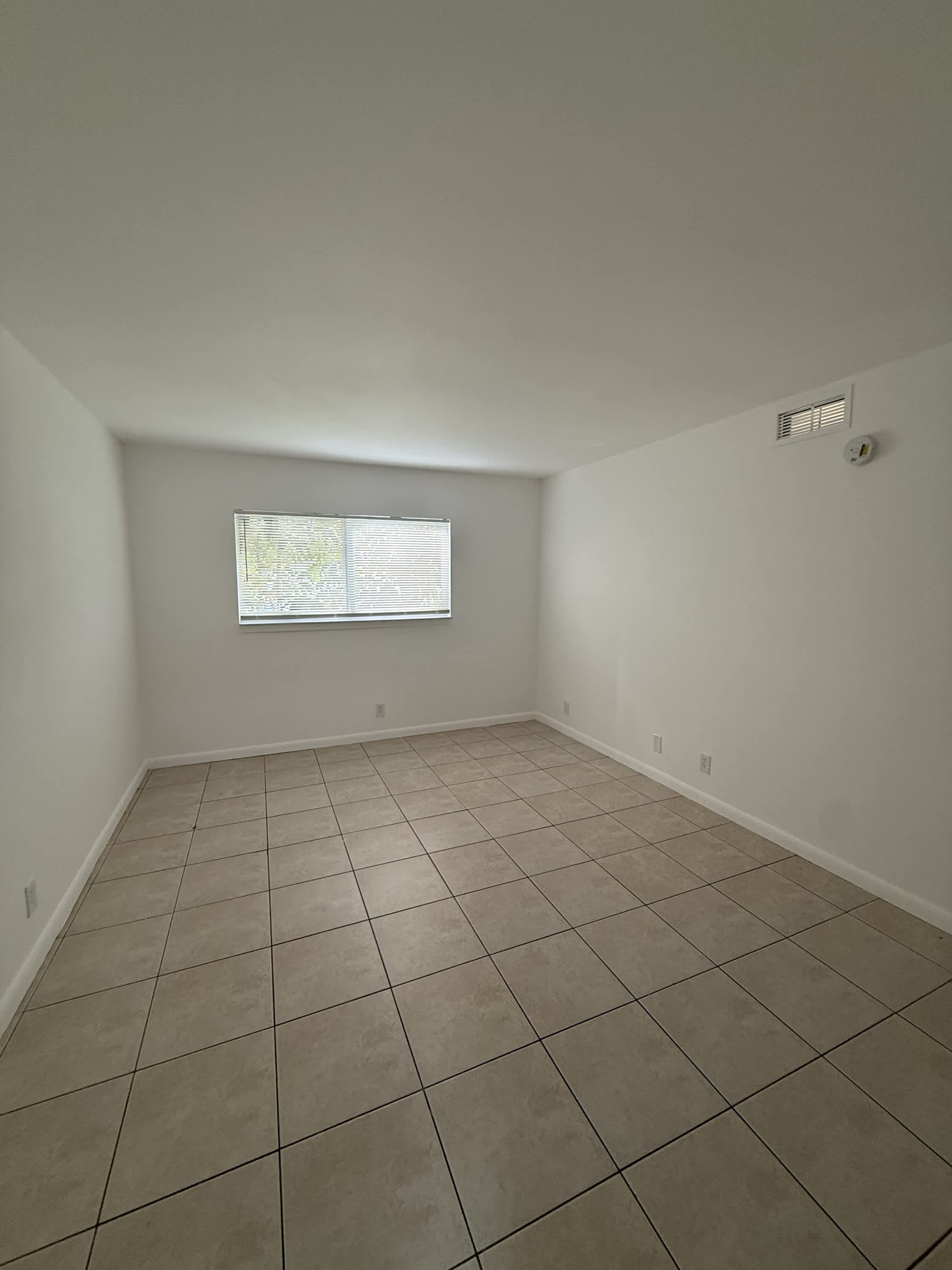 2916 NW 55th Avenue- 1B – photo 3