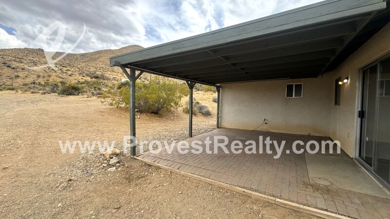 8821 Joshua St – photo 5