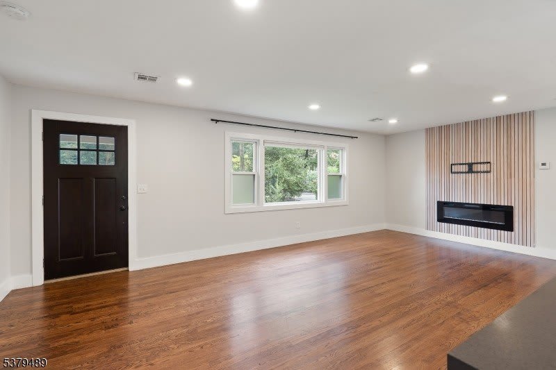 299 Springfield Ave – photo 2