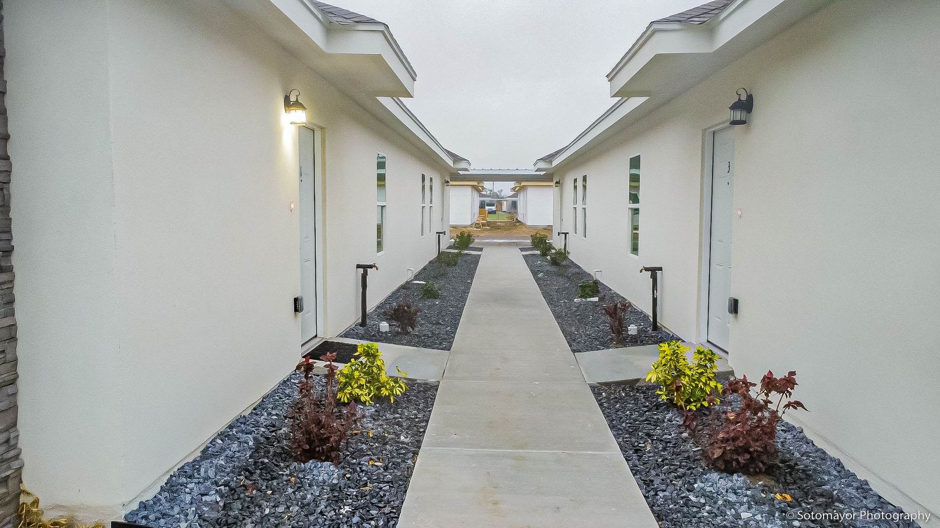 Lot 95 – photo 2
