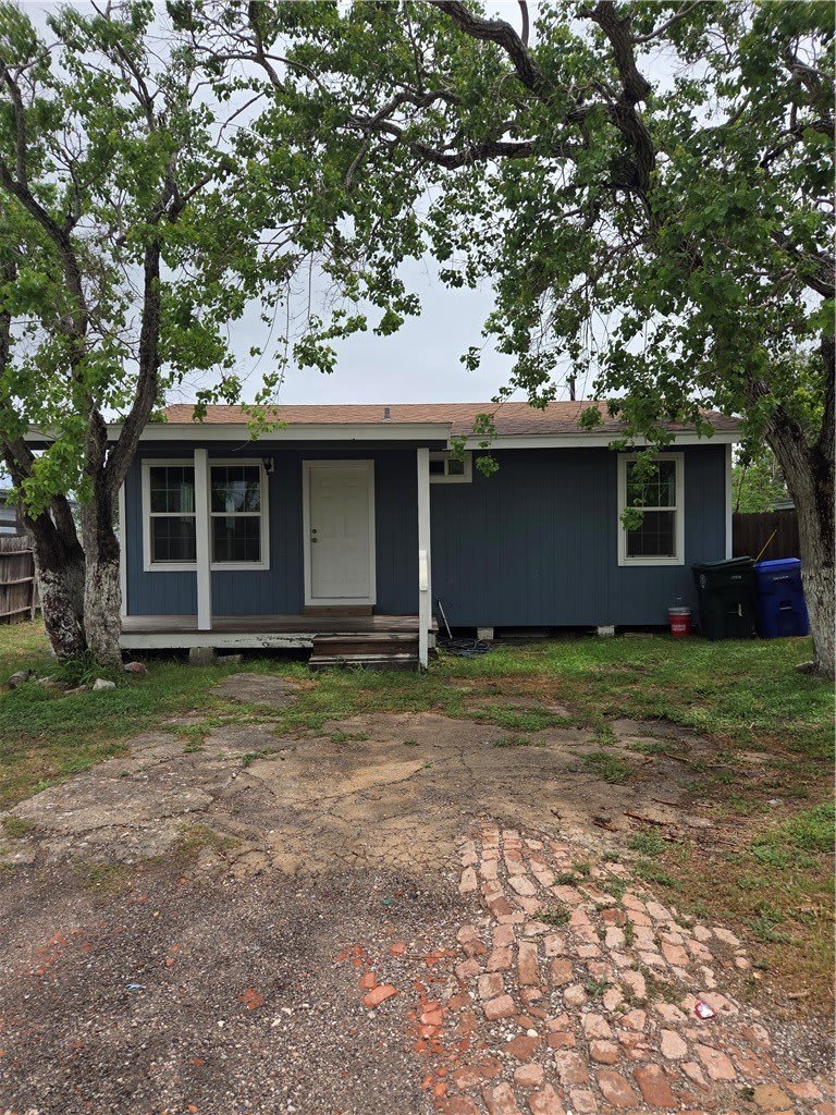 2532 Milo Street – photo 1