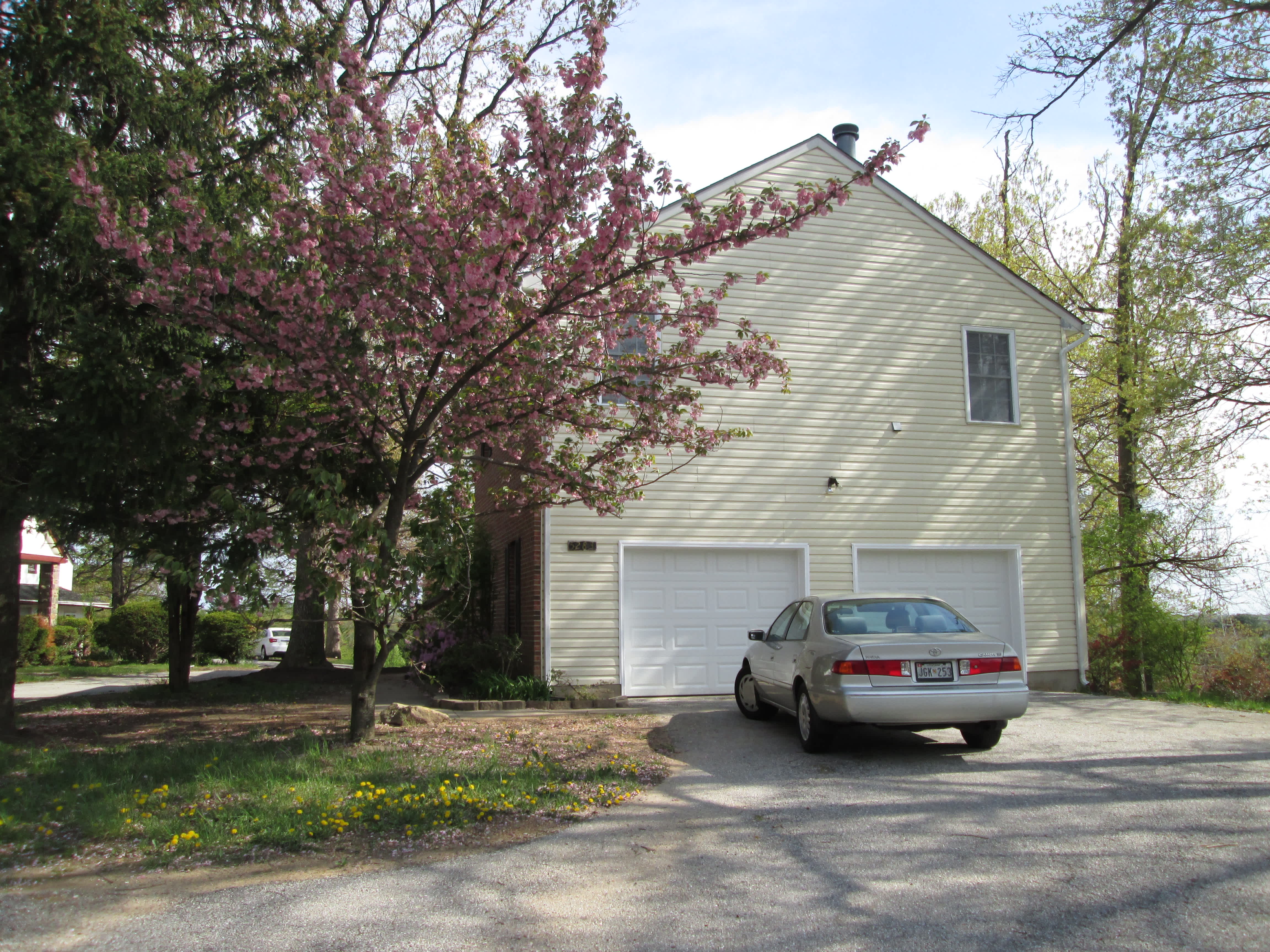 5283 Ilchester Road – photo 3
