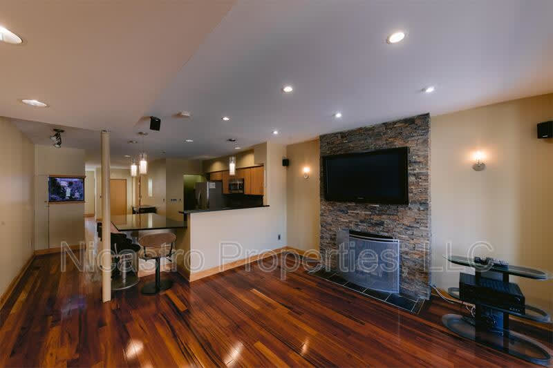 252 S Washington Avenue – photo 5