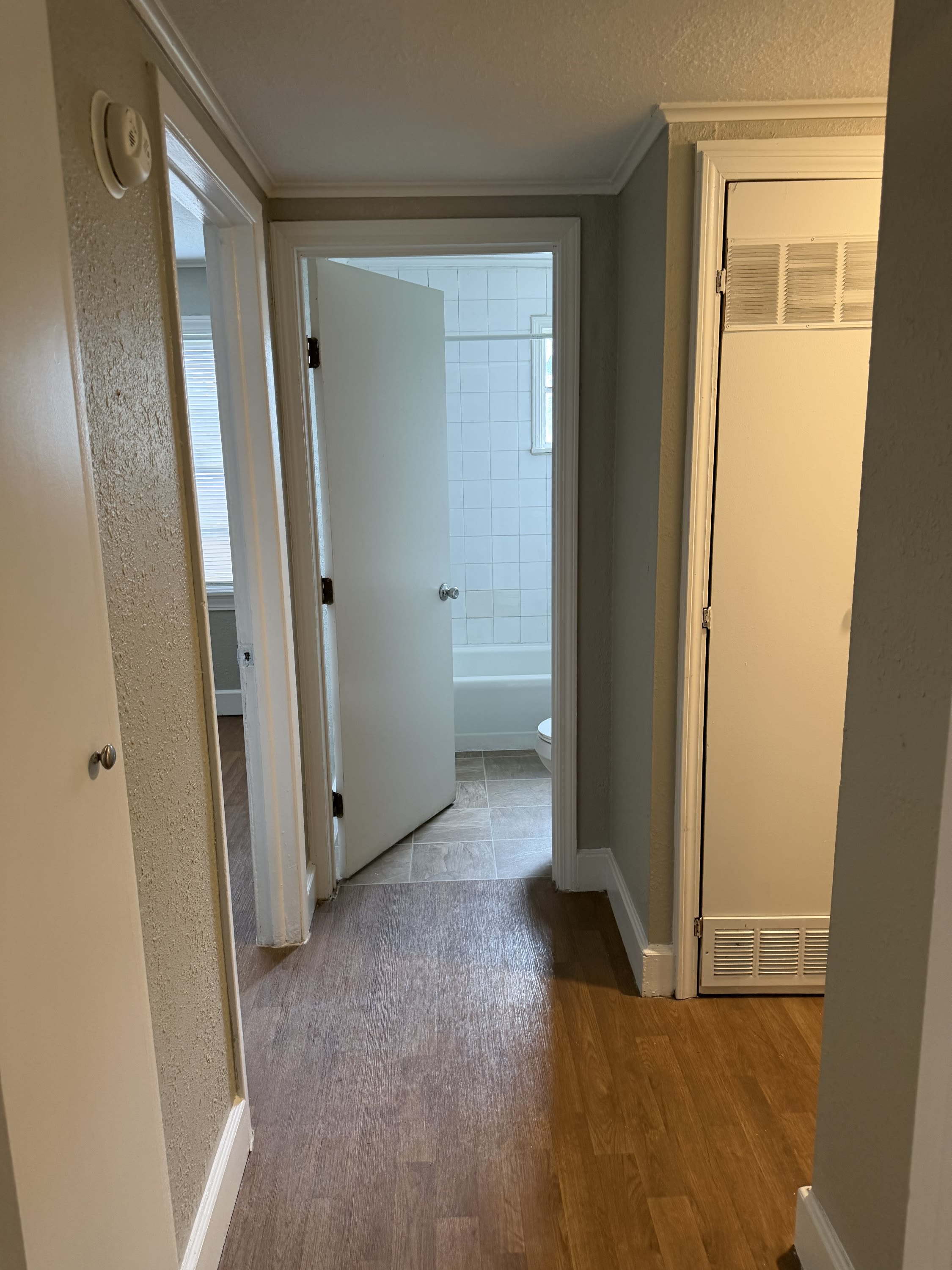1312 S Jackson Avenue B – photo 5