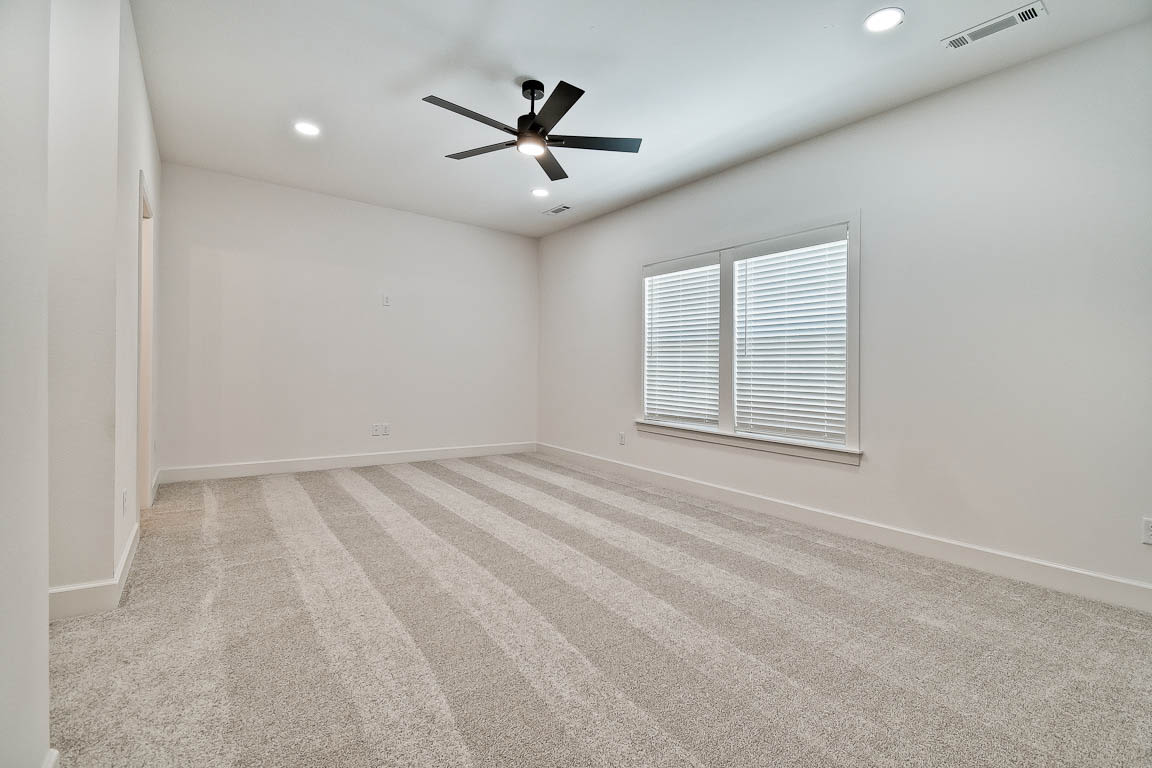 506 W Persimmon St – photo 4