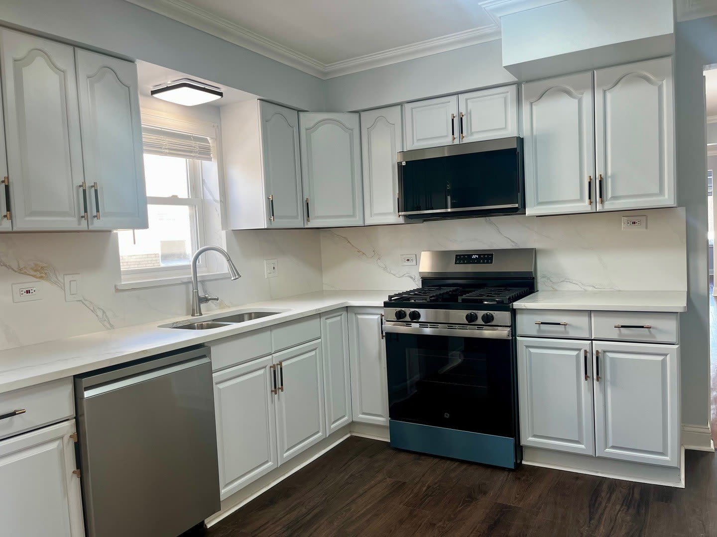 6522 N Spaulding Avenue – photo 2