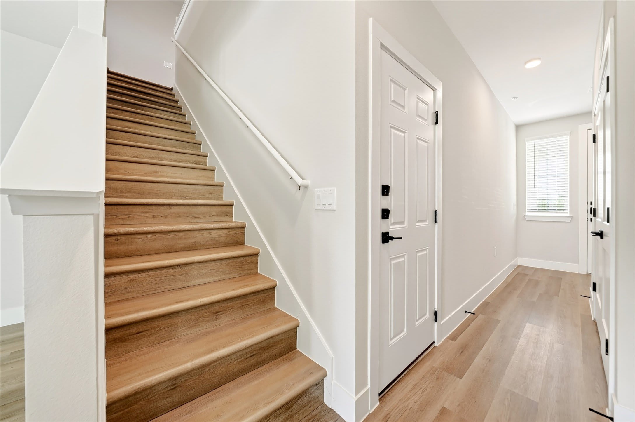 3006 Harmon Drive – photo 4