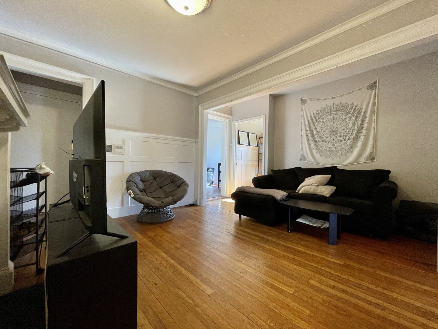 440 Park Dr #10J Boston MA 02215 – photo 3