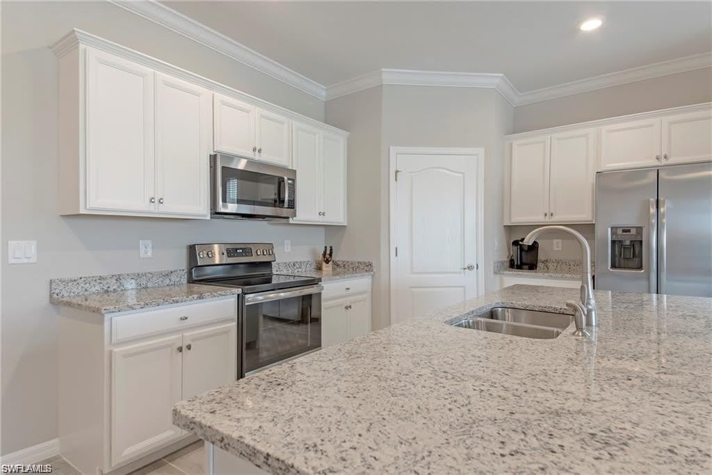 10284 Livorno Dr lot: 27 – photo 5