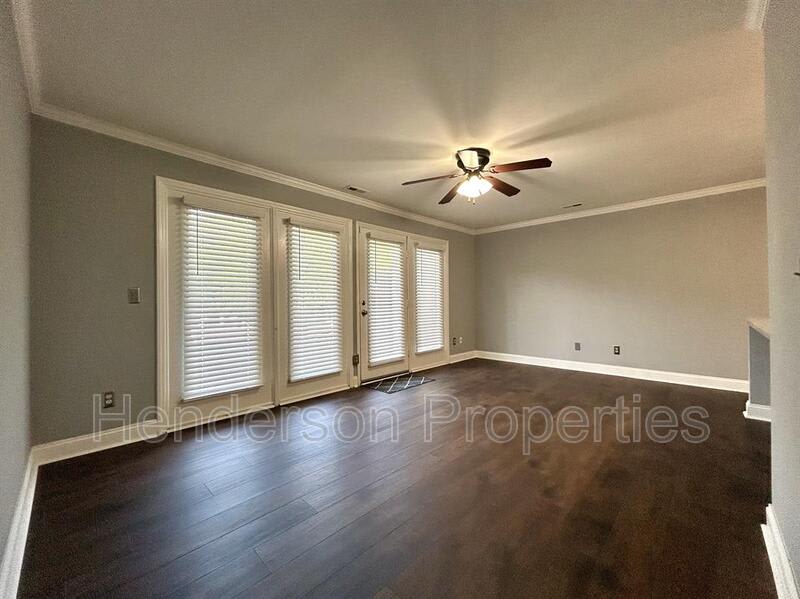 6125 Meadow Rose Ln – photo 4