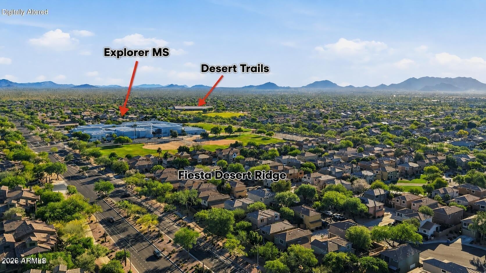 21821 N 40TH Way – photo 3