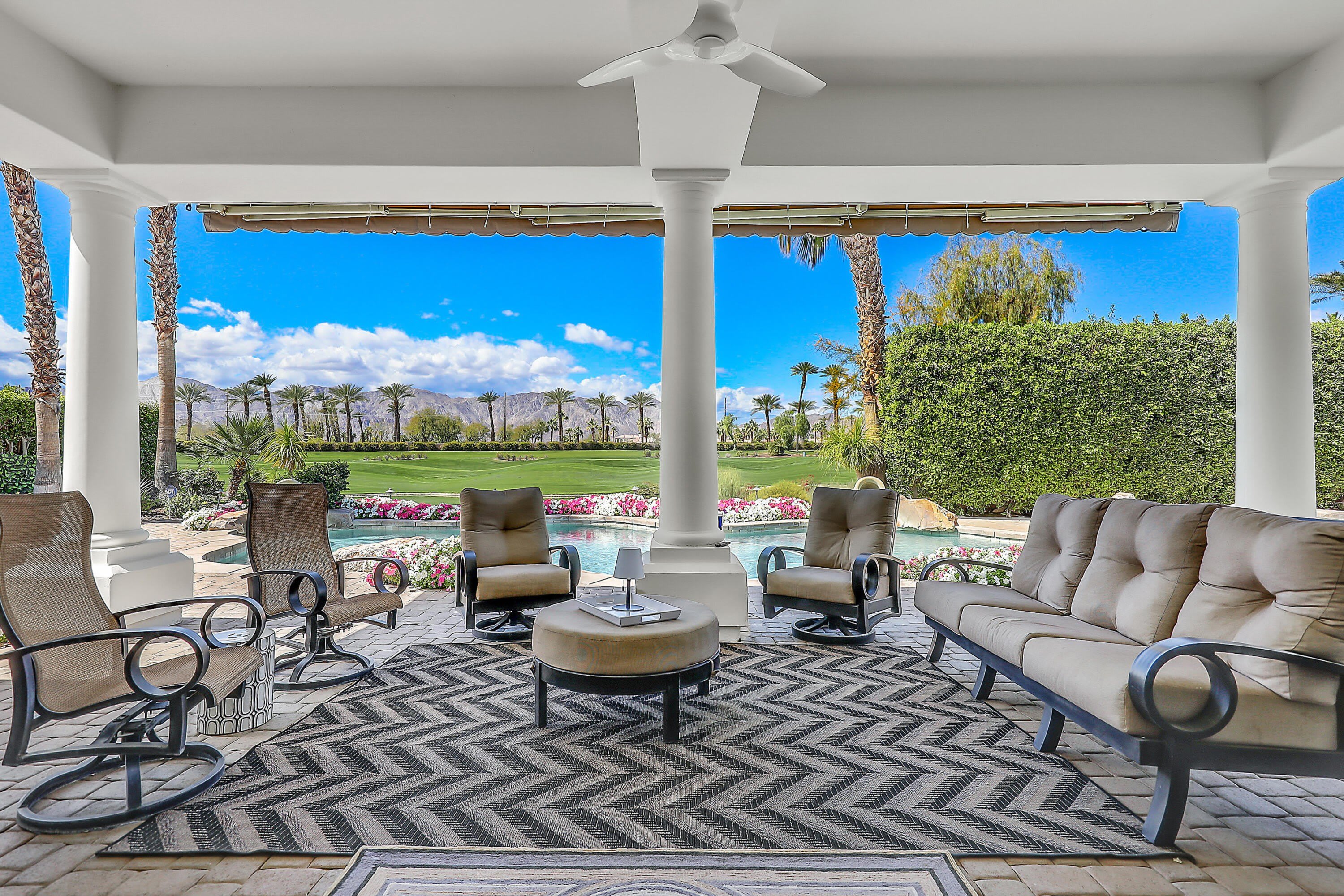 51173 Marbella Court – photo 3