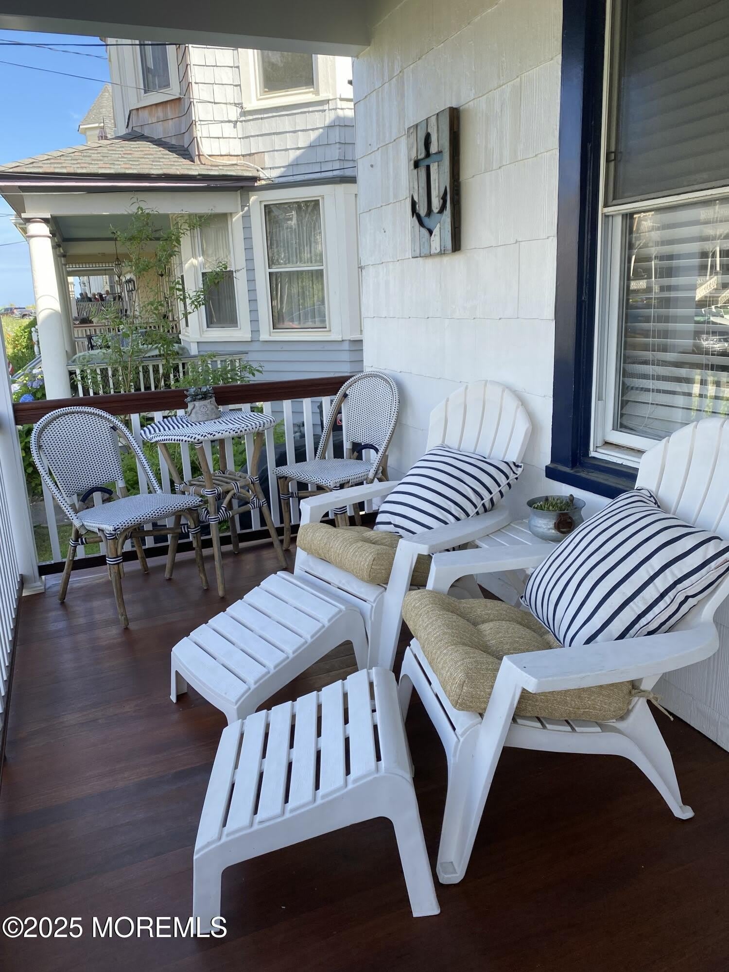 12 Surf Avenue – photo 2