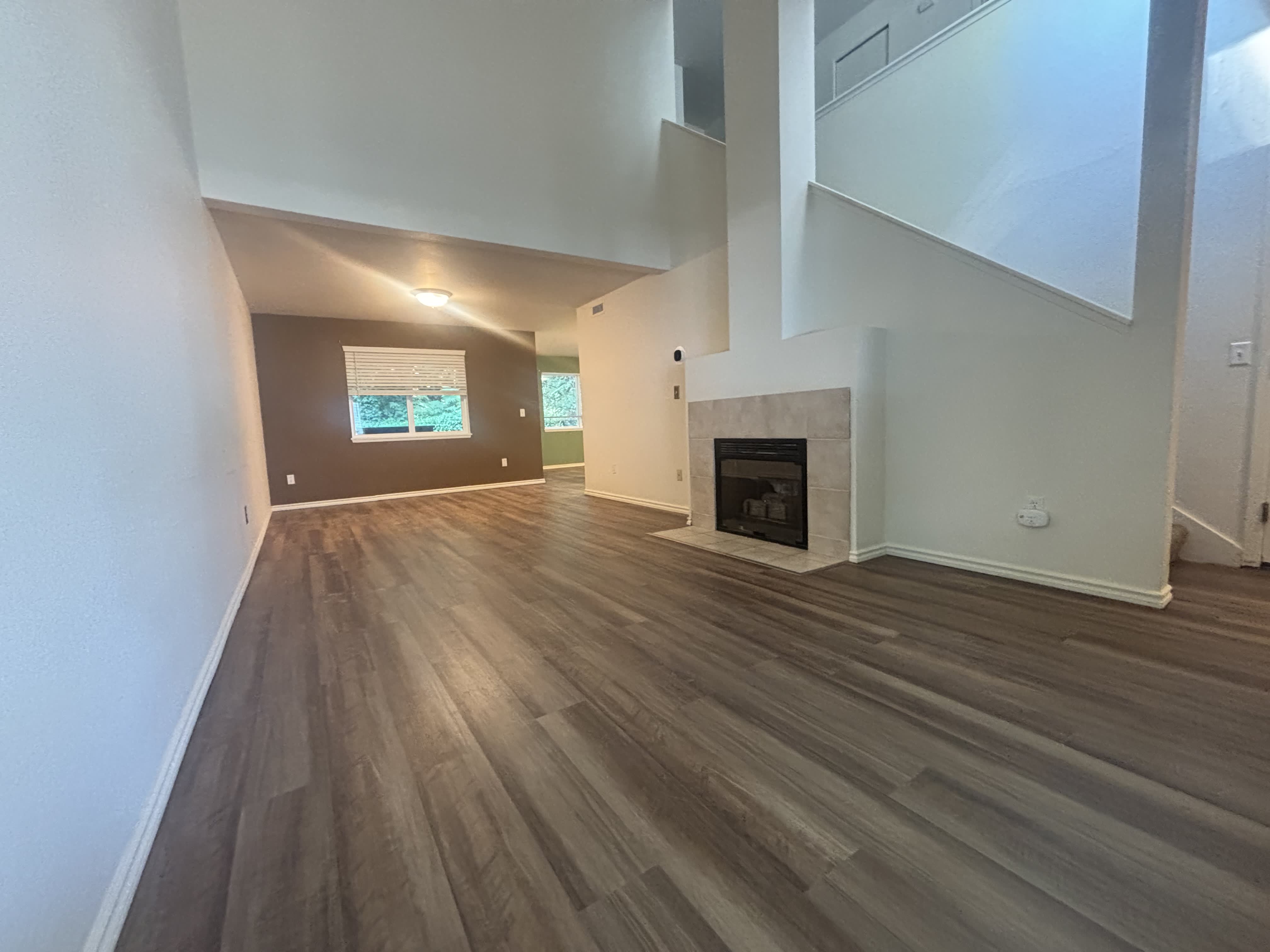 1301 Nw Slate Ln – photo 2