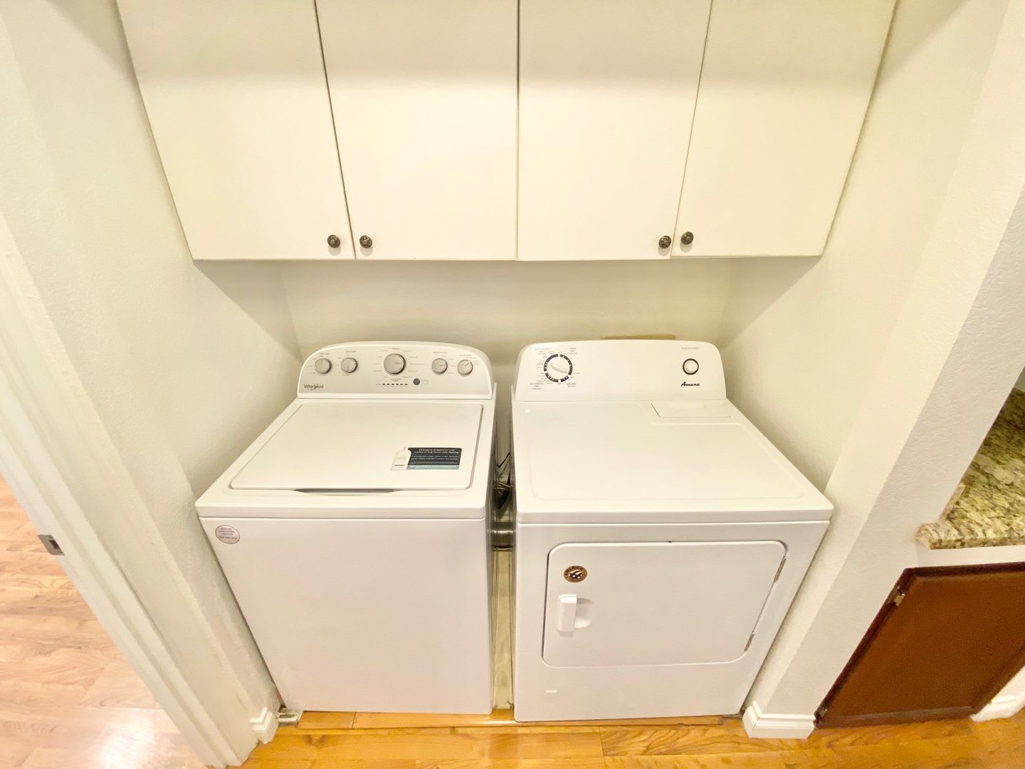 Cute 1St Floor Condo Unit 1 Bedroom 1 Full Bath In A Gated Community Community Features A Pool And Spa Community Exercise Room And Clubhouse – photo 5