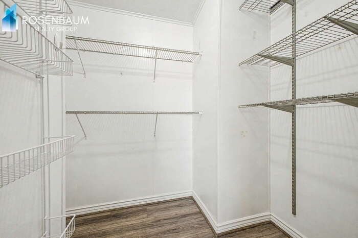 10644 West Rosemead Drive – photo 2