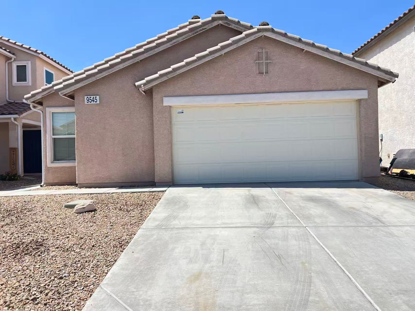 9545 Colorado Blue St – photo 1