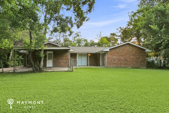 3242 Fernway Drive – photo 3
