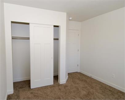 246 N 750 E – photo 4
