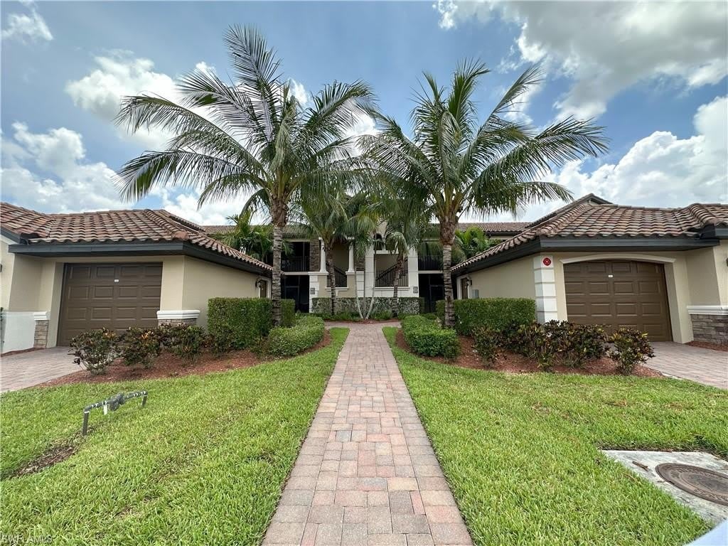 28021 bridgetown Ct – photo 1