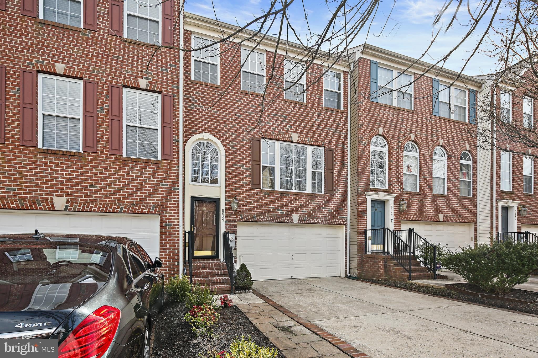 9939 FRAGRANT LILIES Way – photo 3
