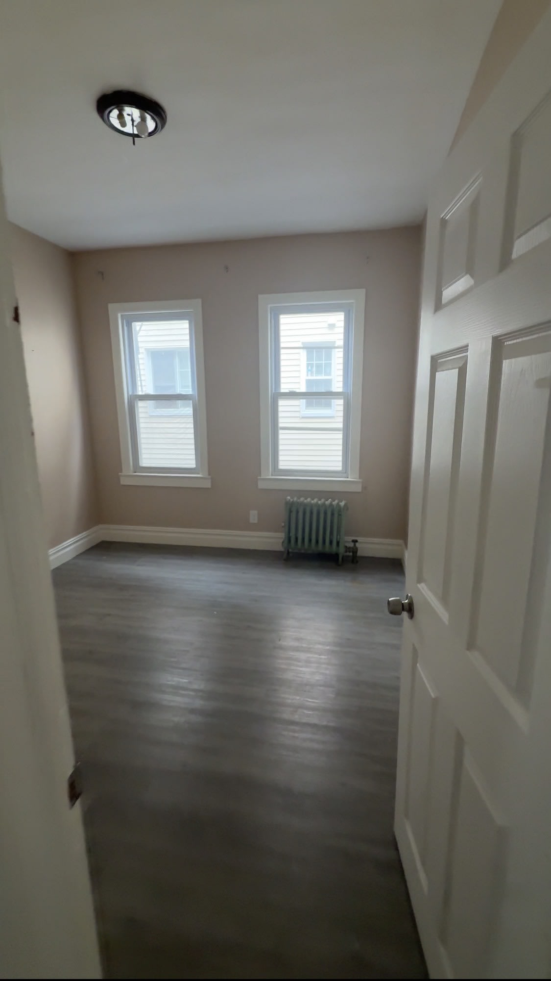 164 Autumn St – photo 2