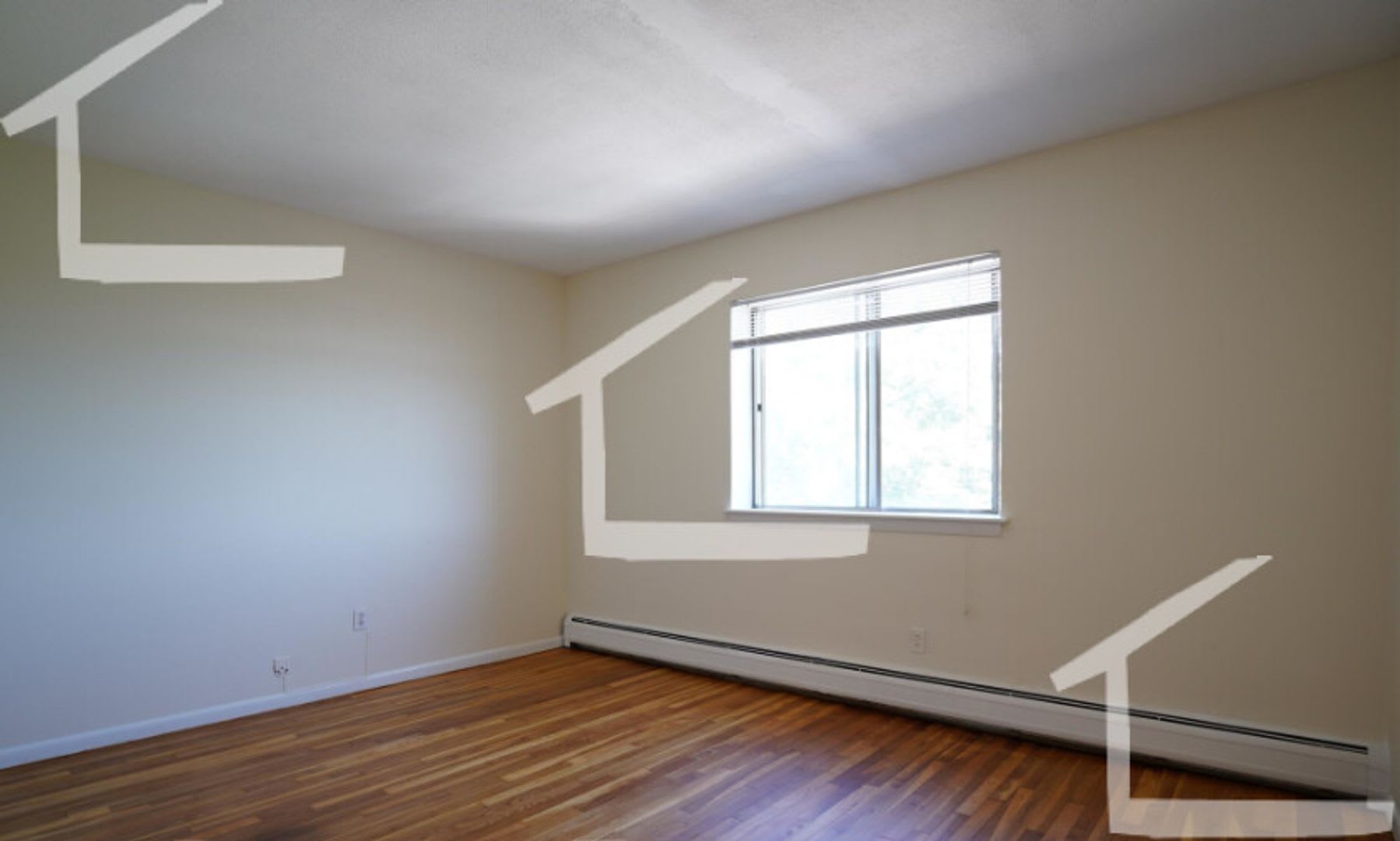 101 Sutherland Rd #5E Boston MA 02135 – photo 1