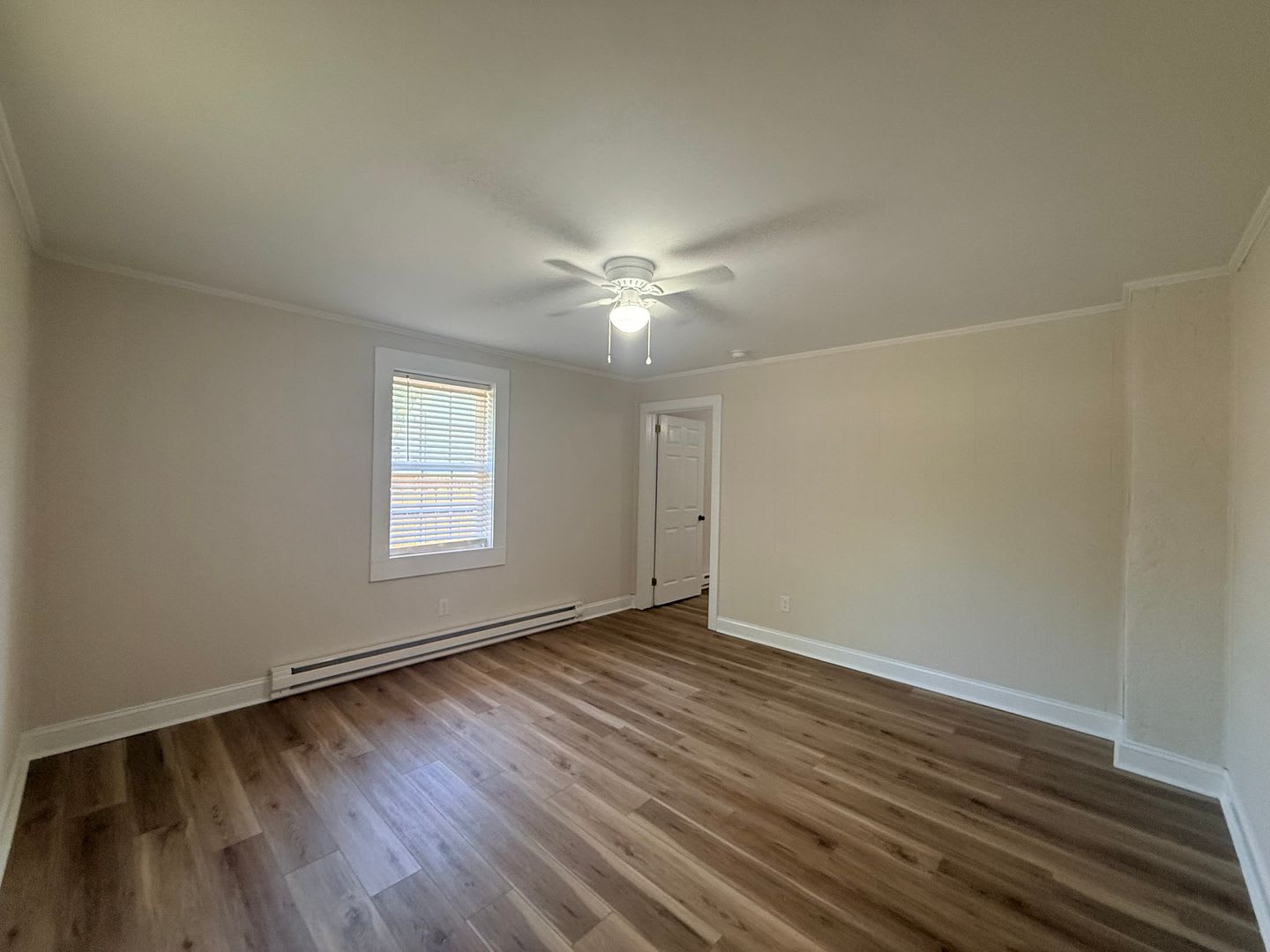 534 Manchester St – photo 2