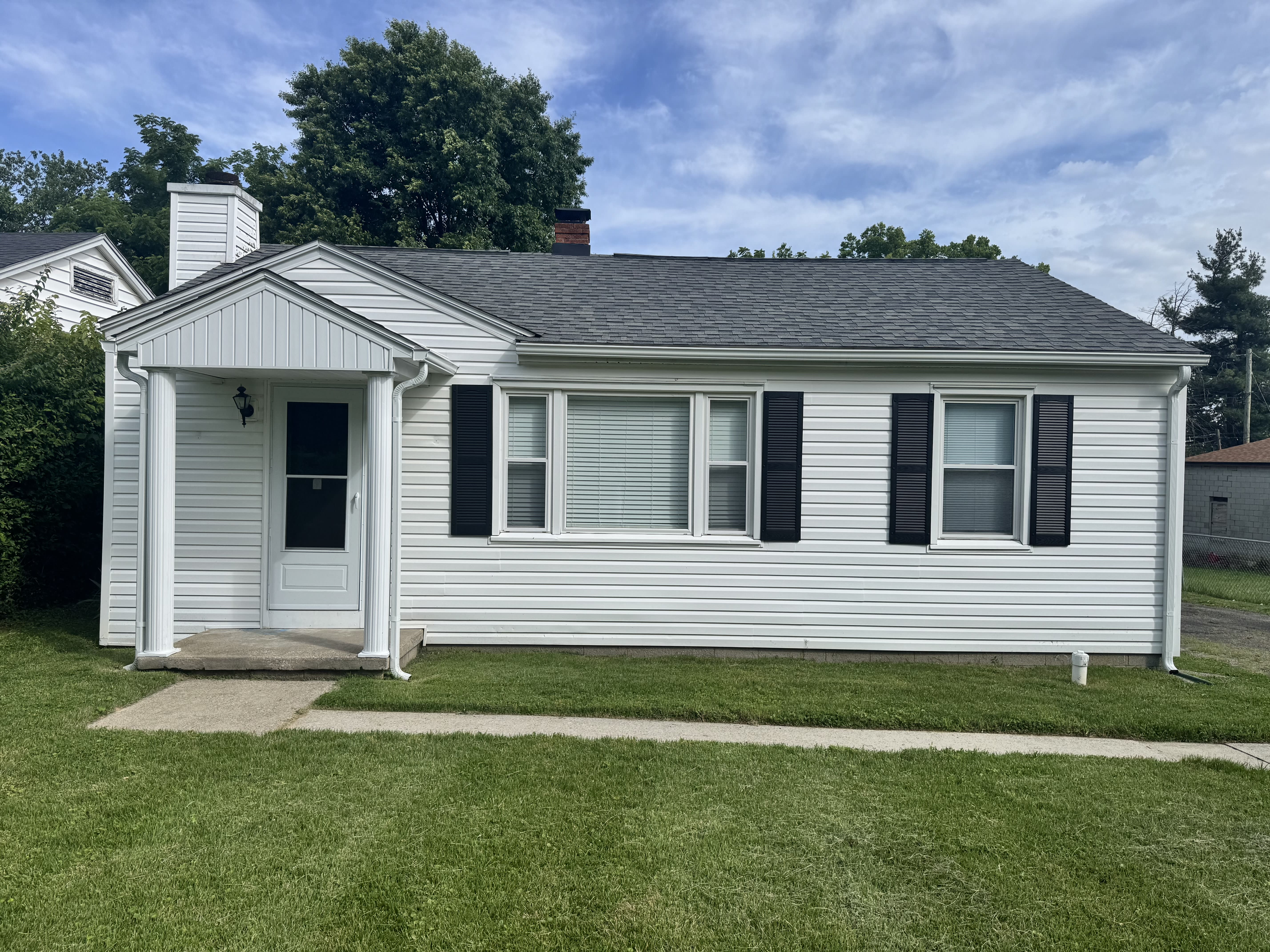 733 Woodward Lane – photo 2