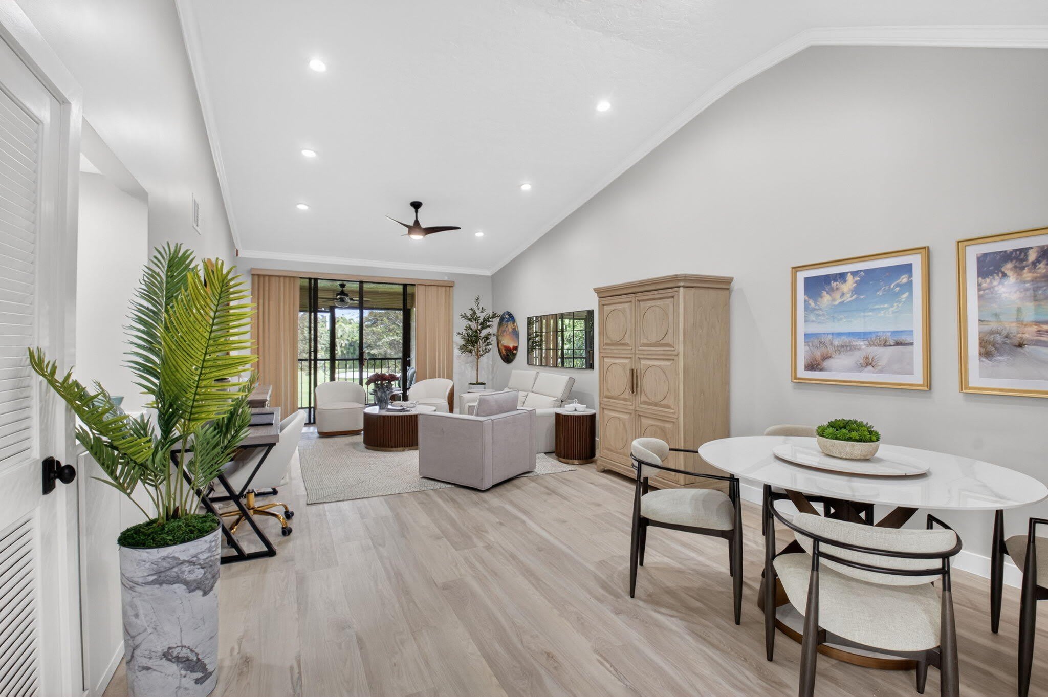 7455 Glendevon Lane – photo 1