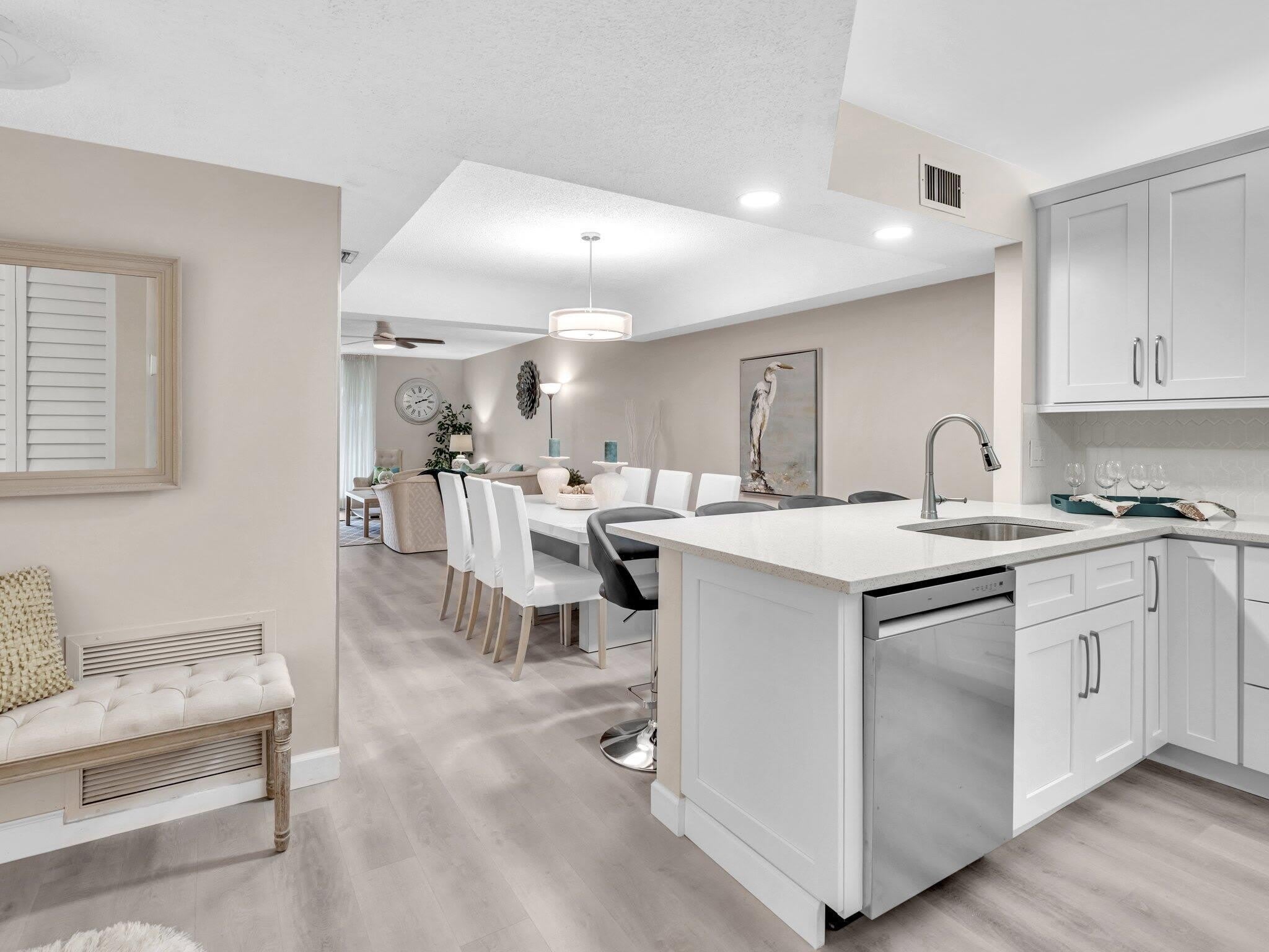 23249 Barwood Lane N – photo 3