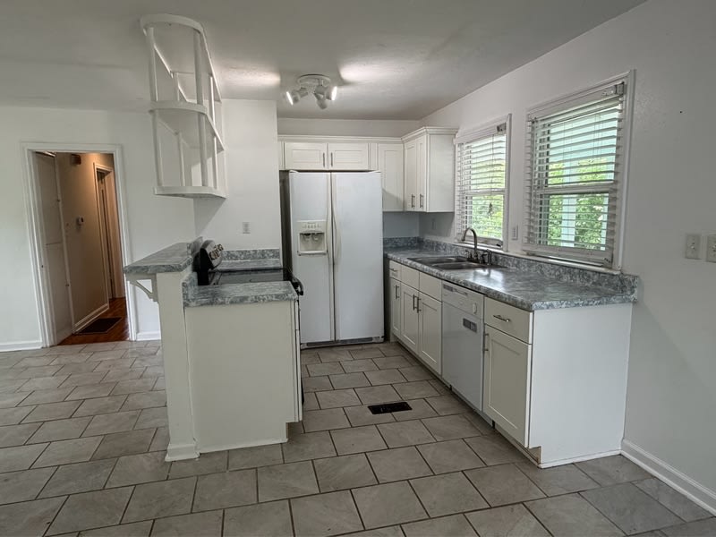 414 Prince Street – photo 2