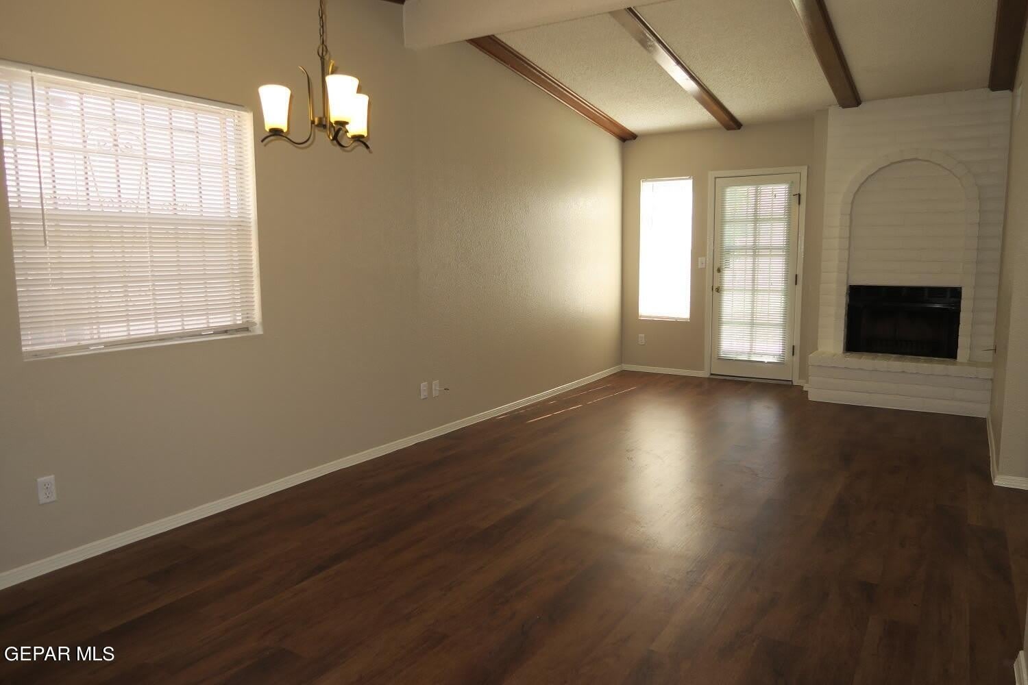 3121 Wayside Street – photo 3