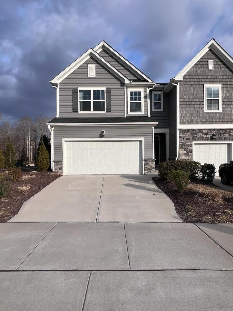6422 Coda Court – photo 1