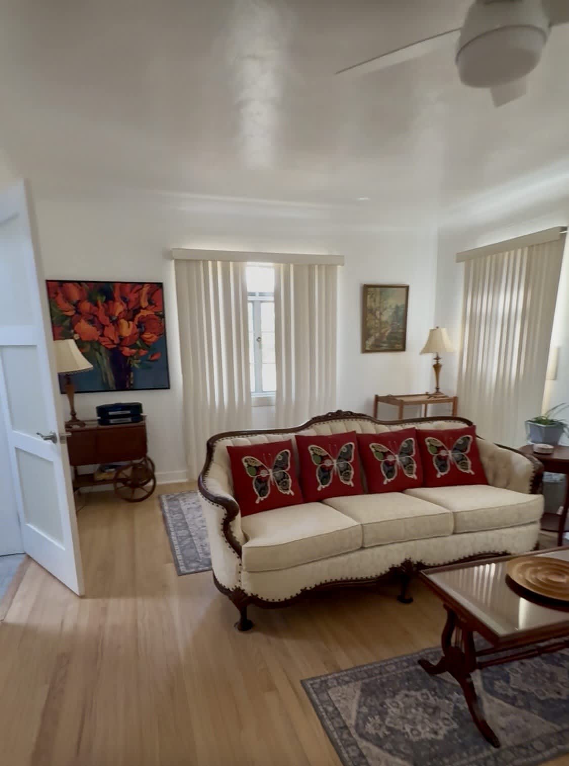 439 Lafayette Pl NE – photo 4