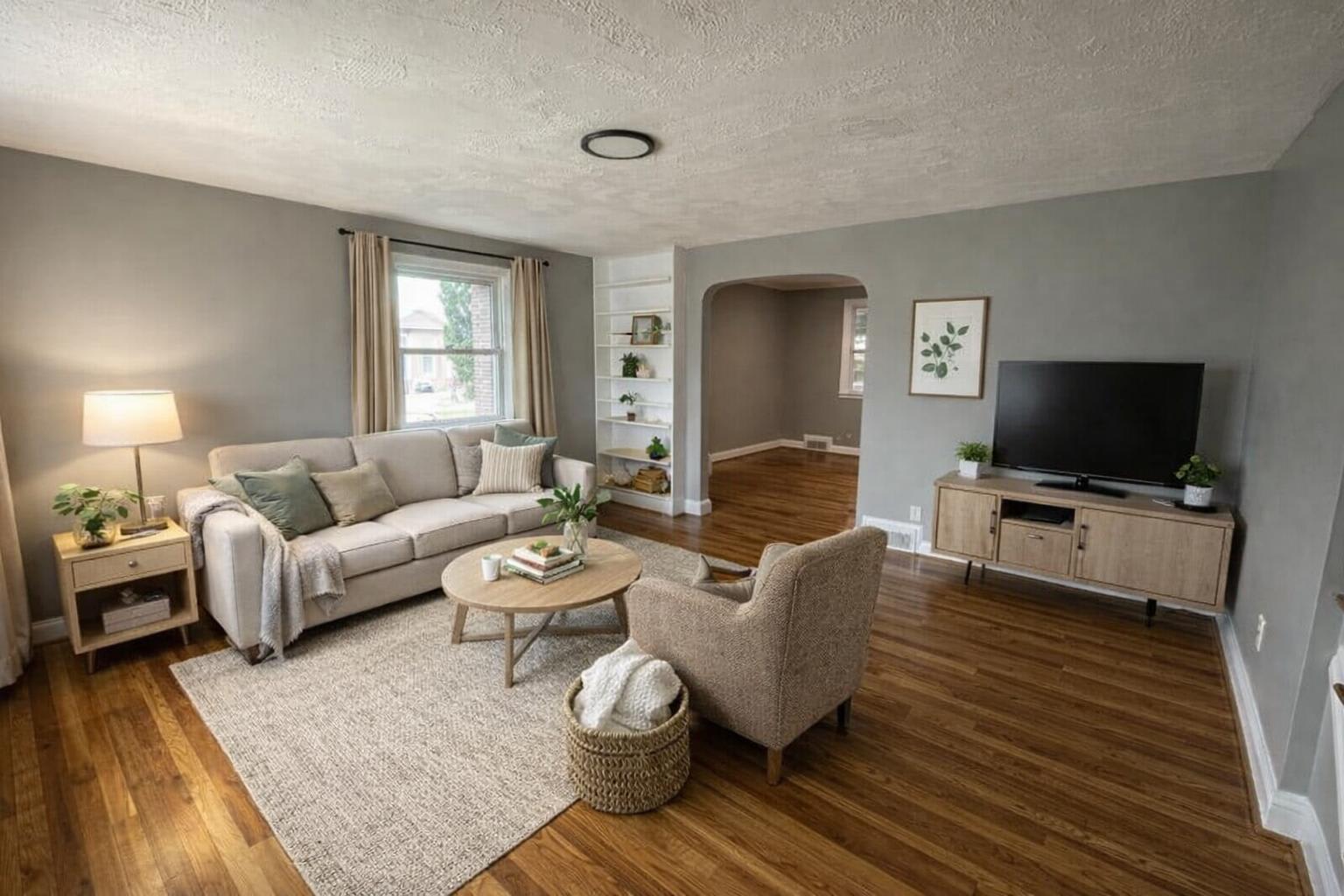 1315 Winston Ave – photo 3