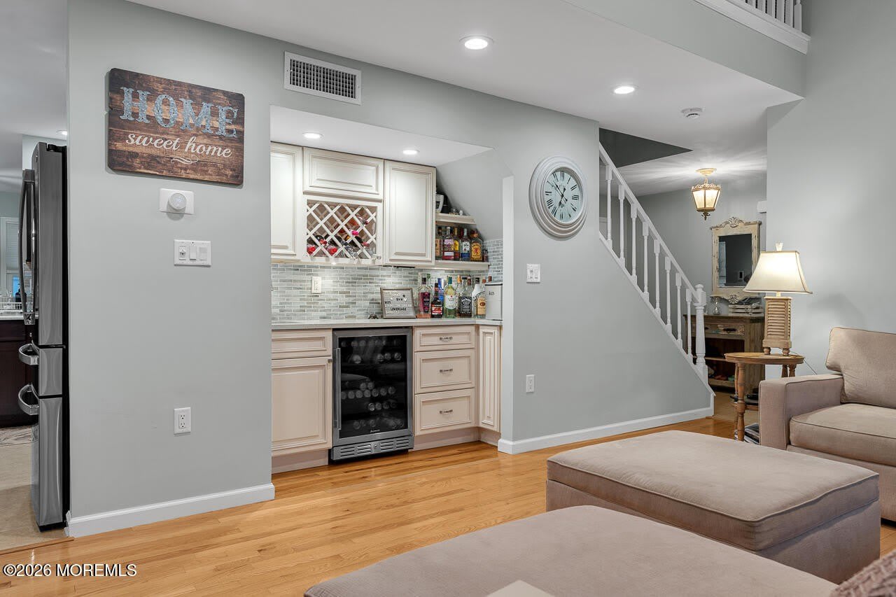 139 Jeremy Lane – photo 4