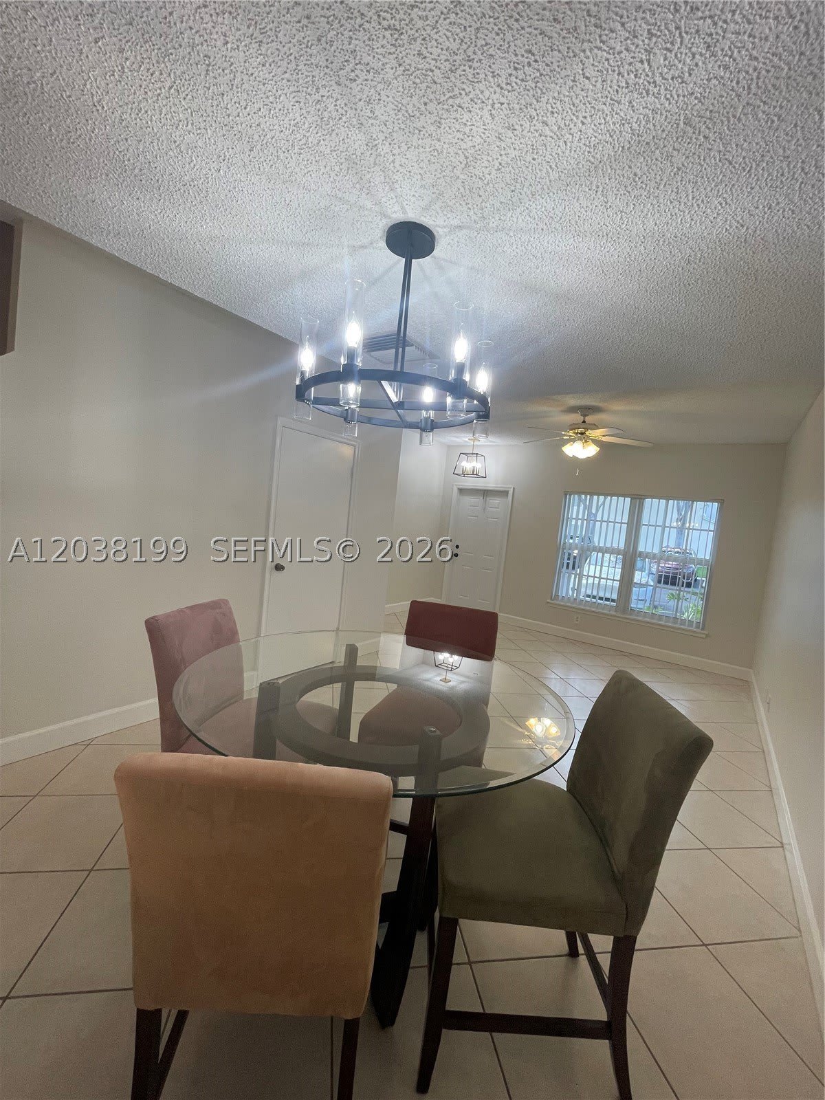 3100 Sw 50Th St – photo 3
