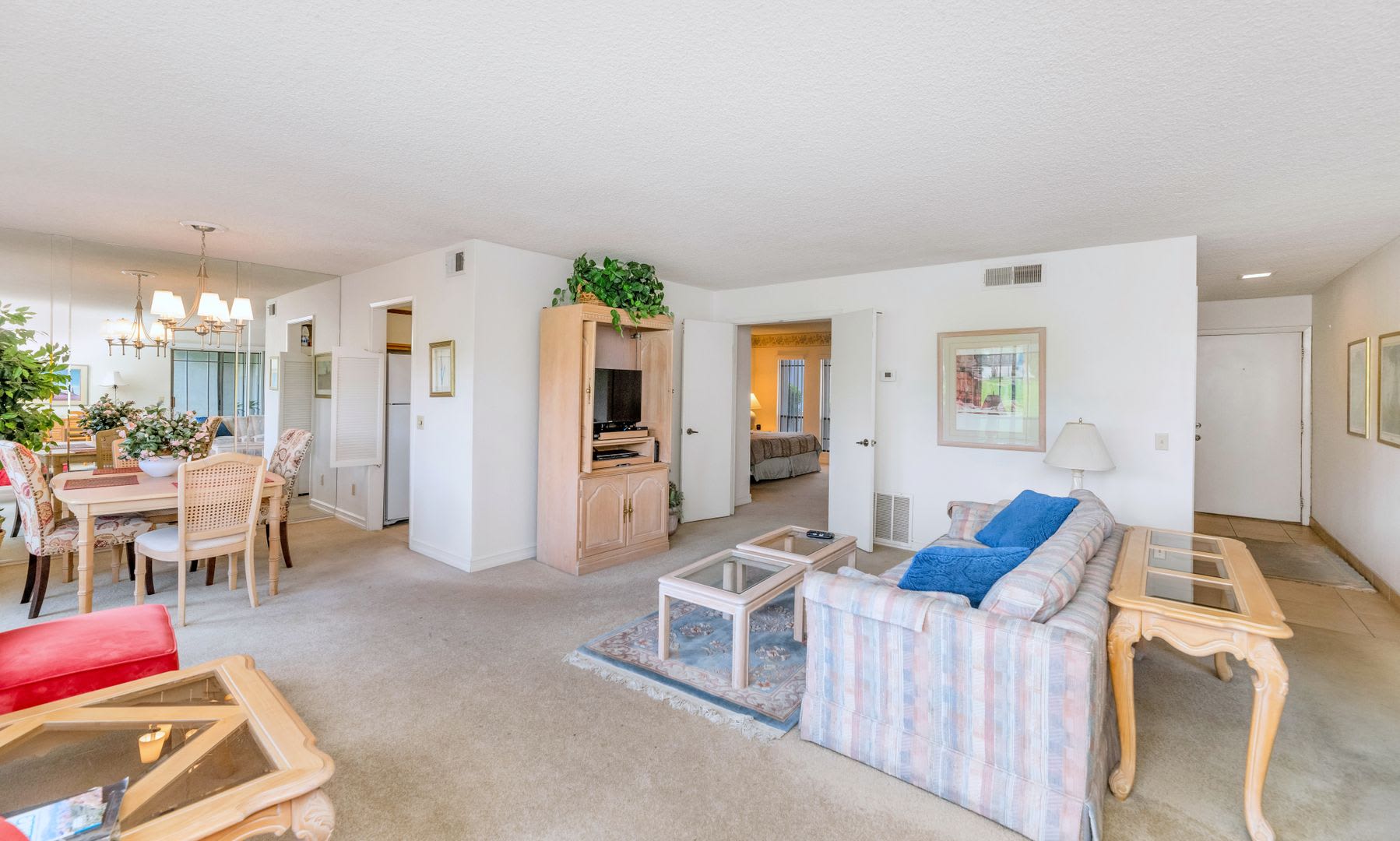 Rates Vary: $1,995 – photo 4