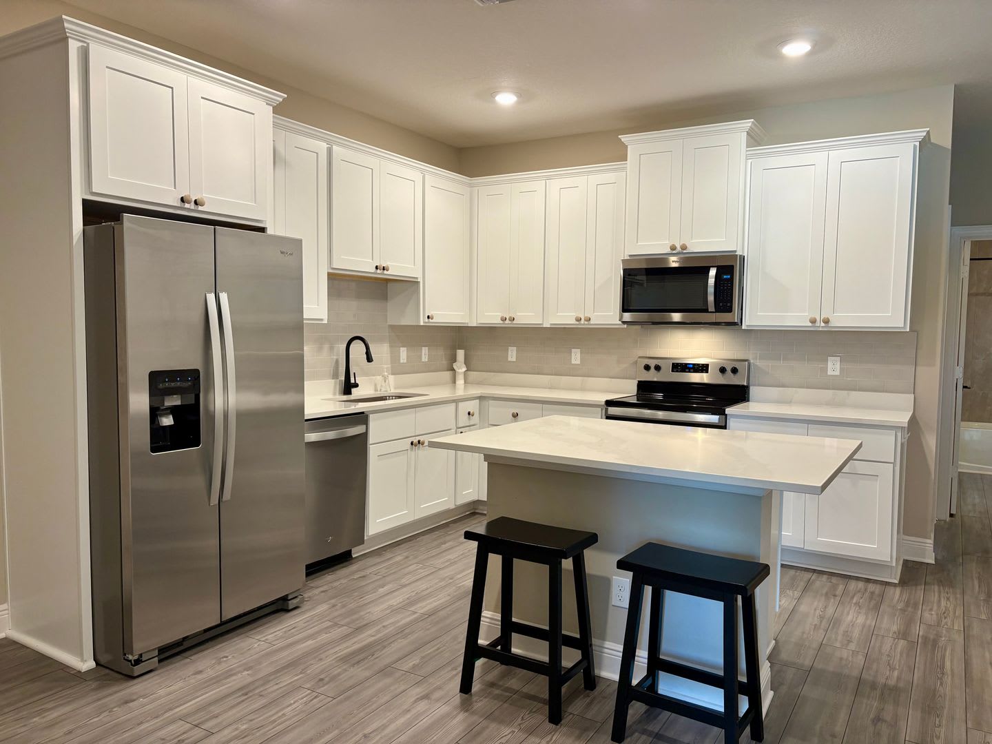 2/2/1 in Celebration Pointe Ft. Pierce – photo 1