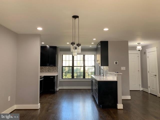 10203 SCARBOROUGH COMMONS Court – photo 2