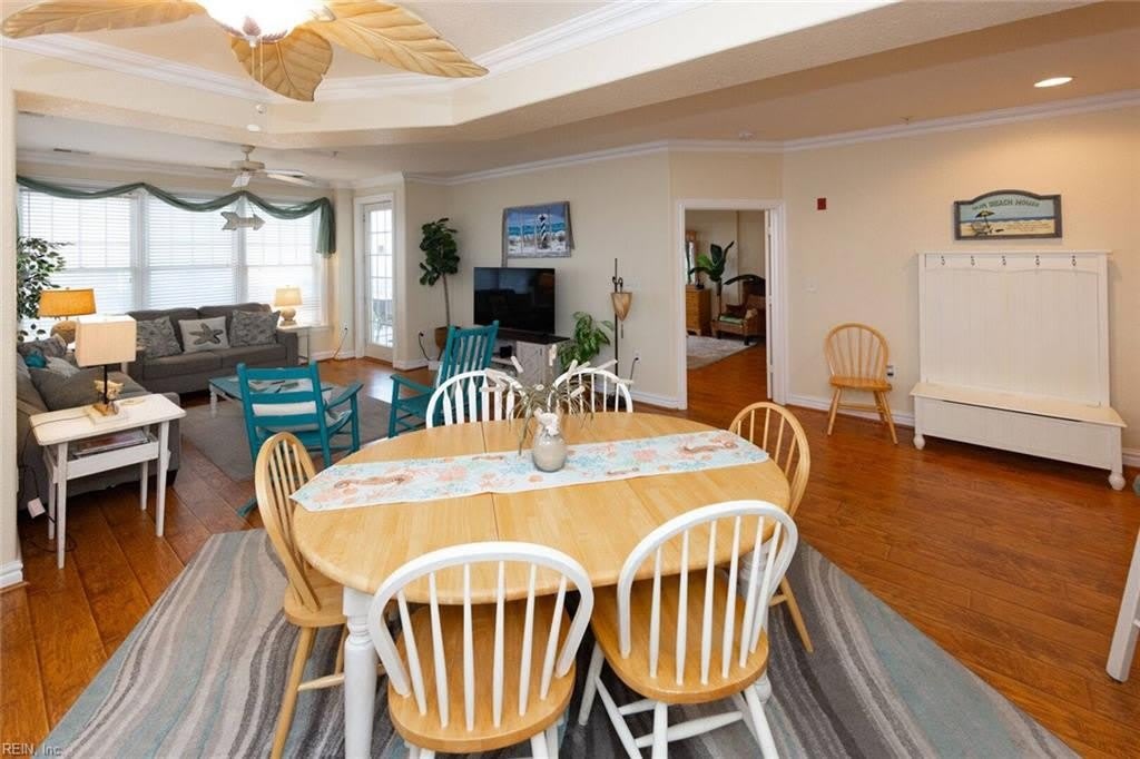 204 Sandbridge Road – photo 5